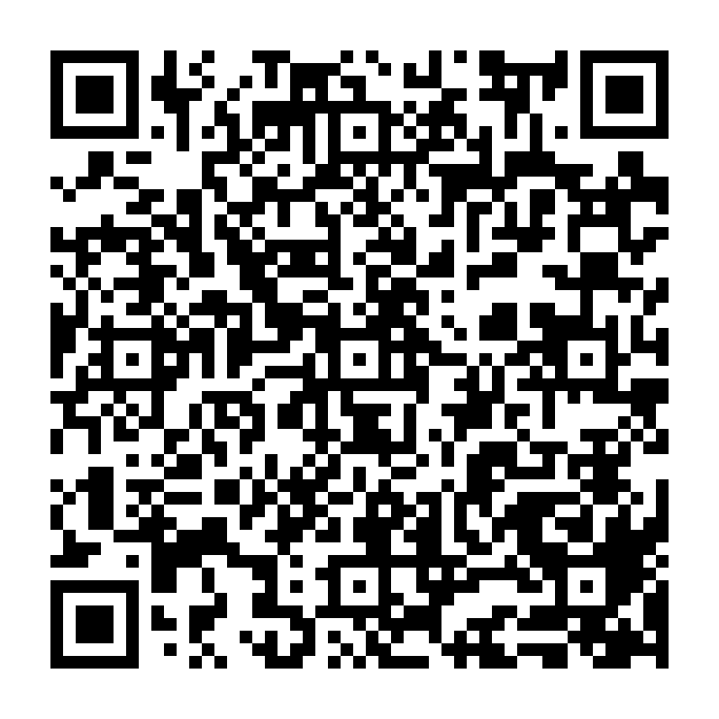 Skann QR-kode