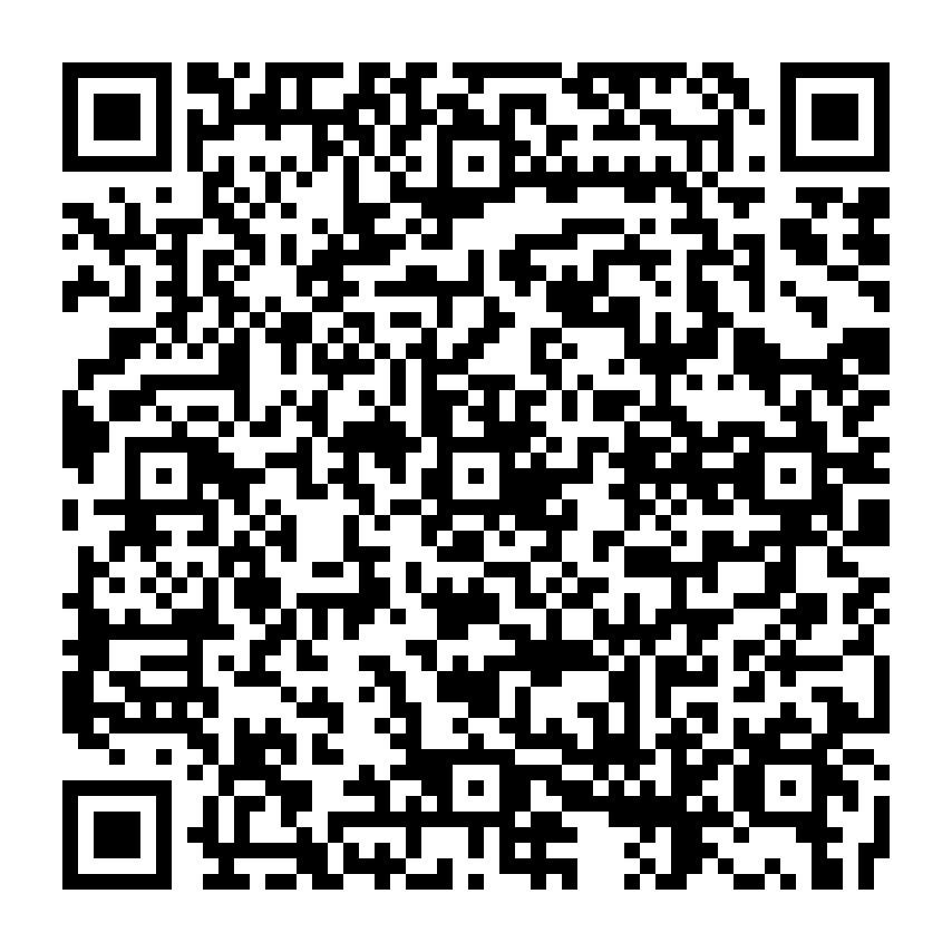 Skann QR-kode