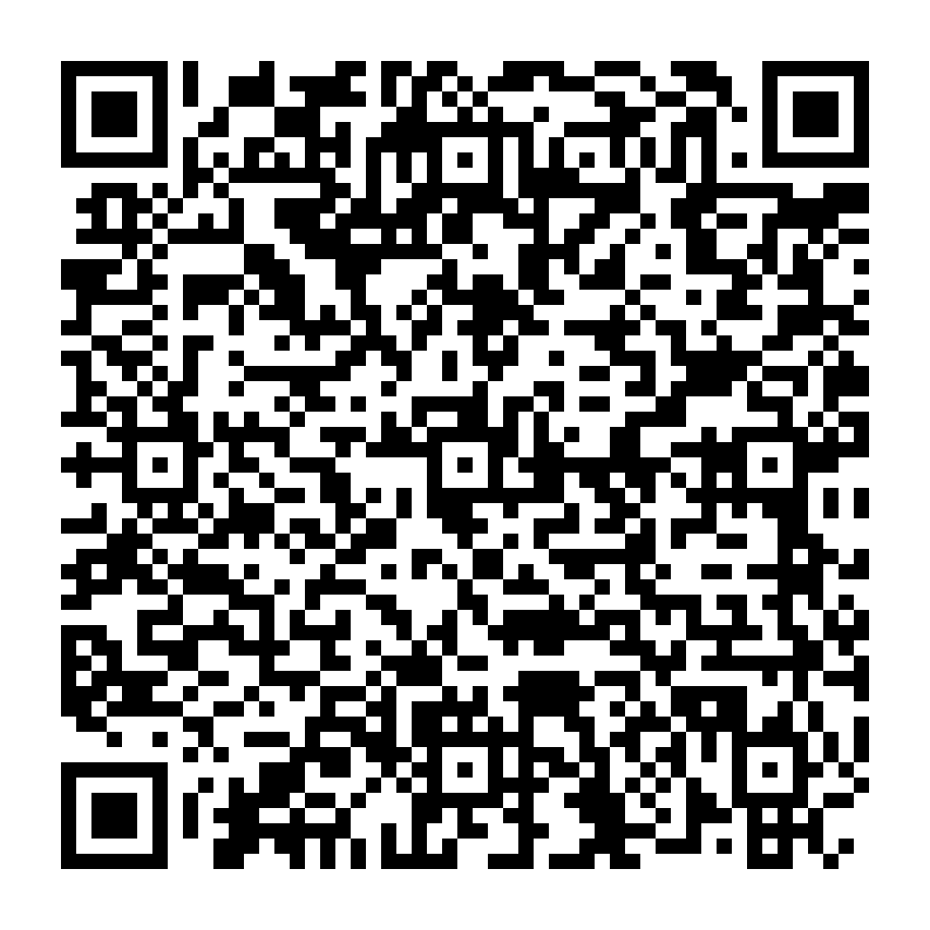 Skann QR-kode