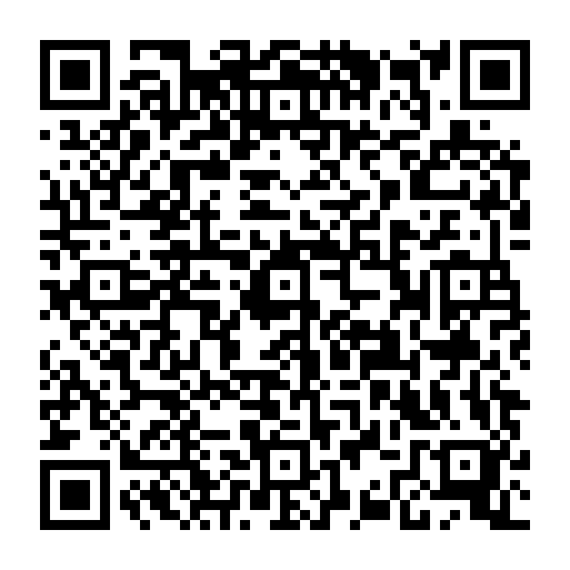 Skann QR-kode