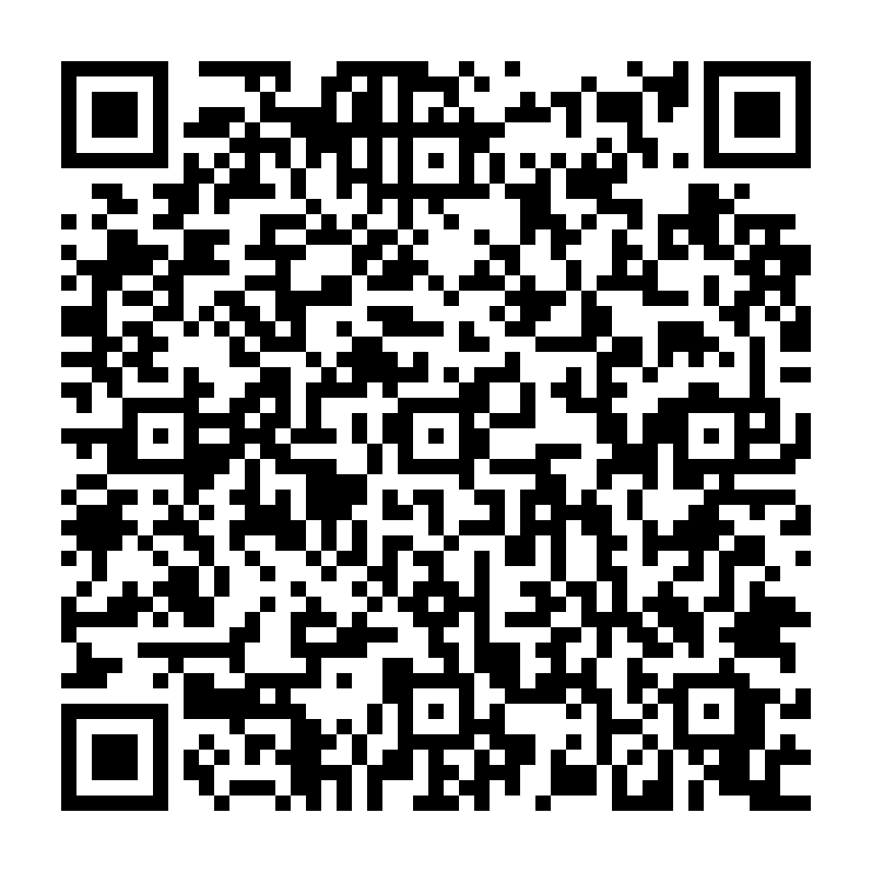 Skann QR-kode