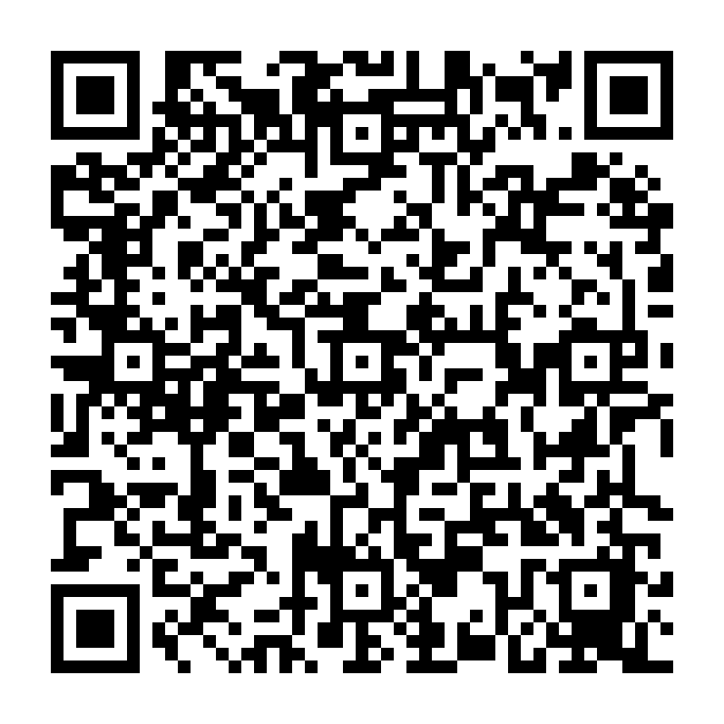 Skann QR-kode