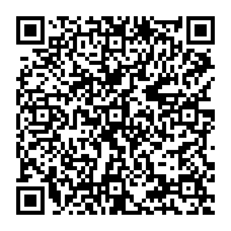 Skann QR-kode