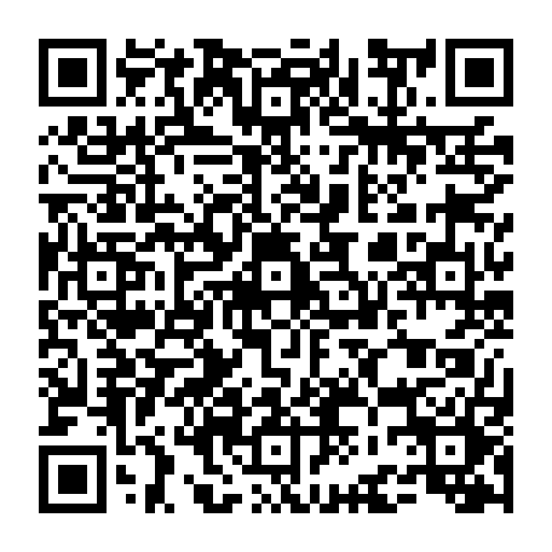 Skann QR-kode