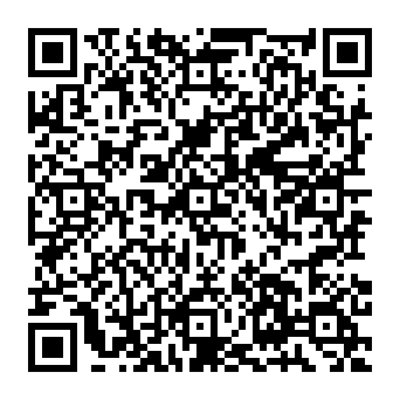 Skann QR-kode