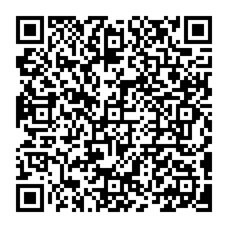 Skann QR-kode