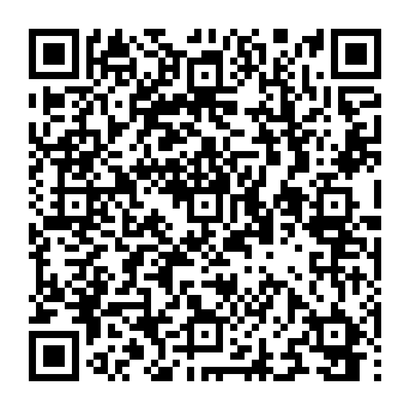 Skann QR-kode