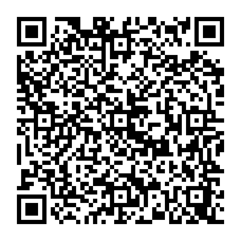 Skann QR-kode