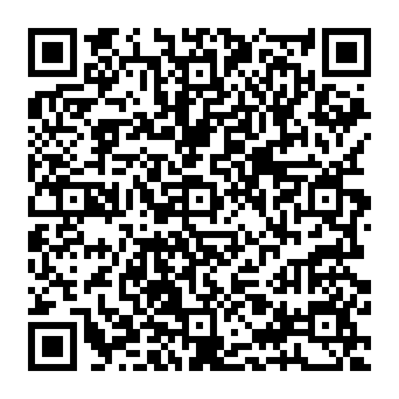 Skann QR-kode