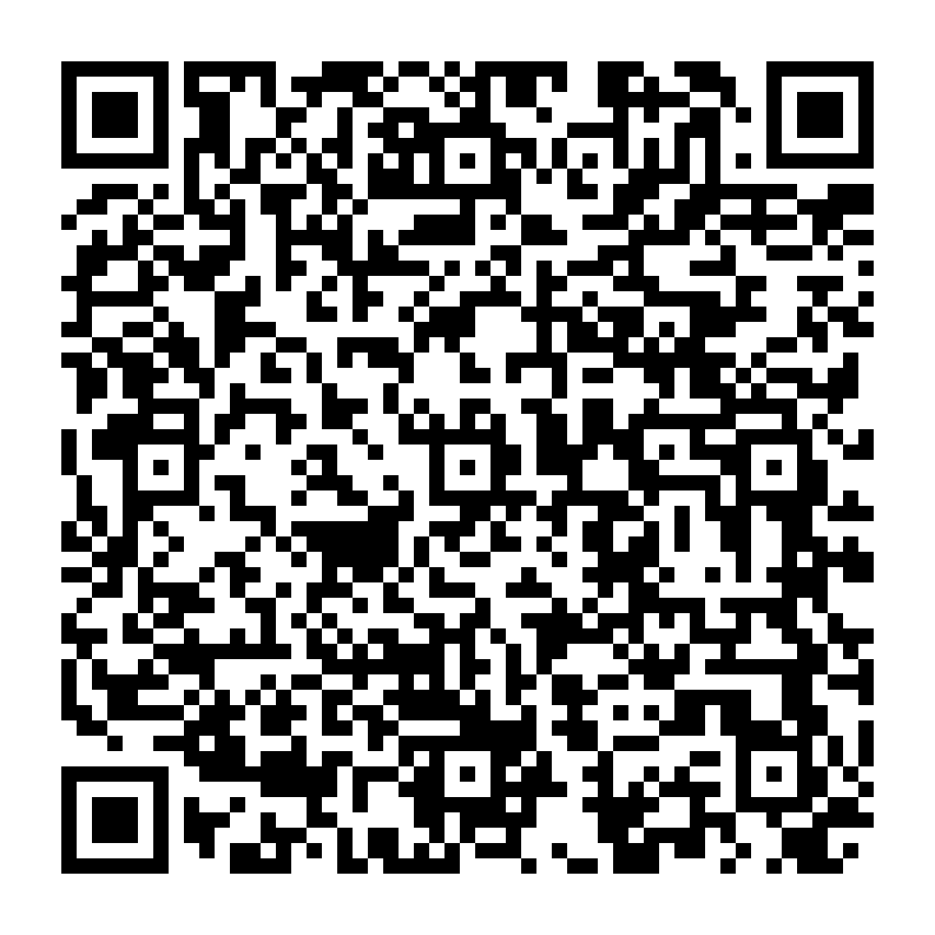 Skann QR-kode