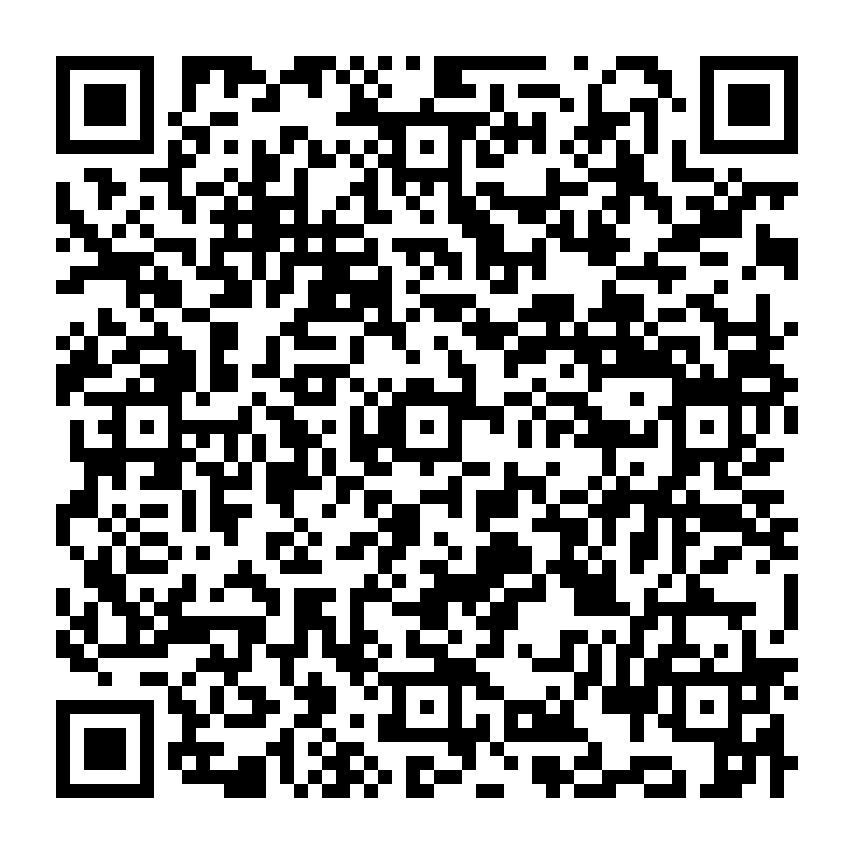 Skann QR-kode