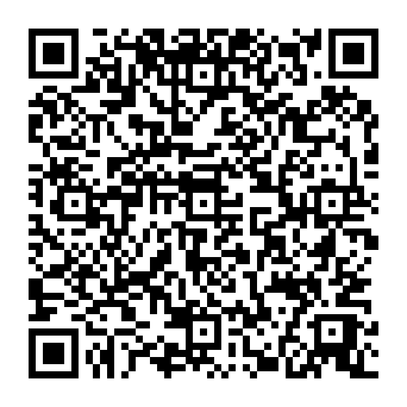 Skann QR-kode