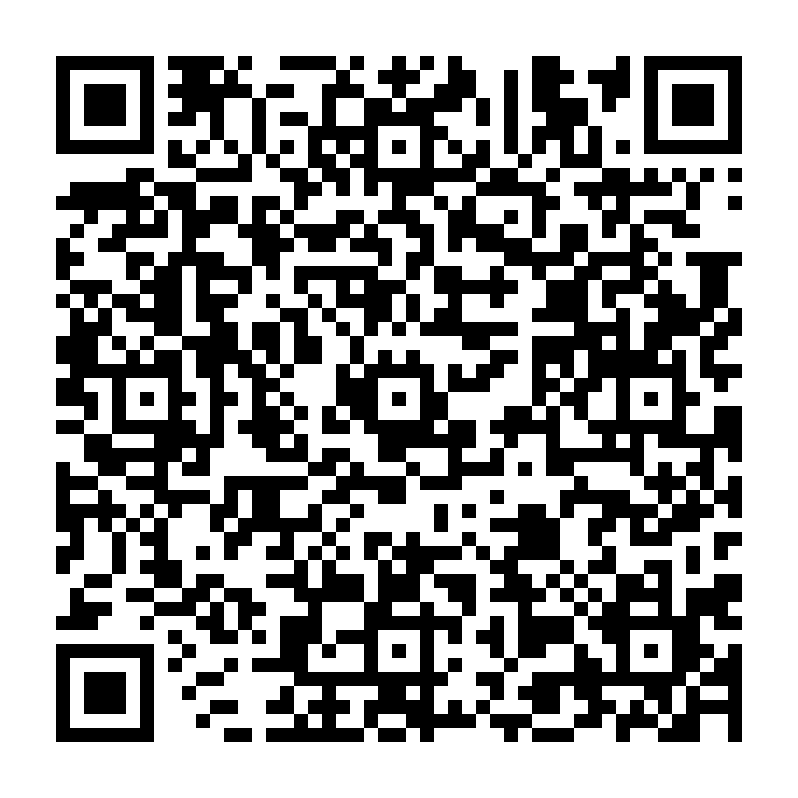 Skann QR-kode