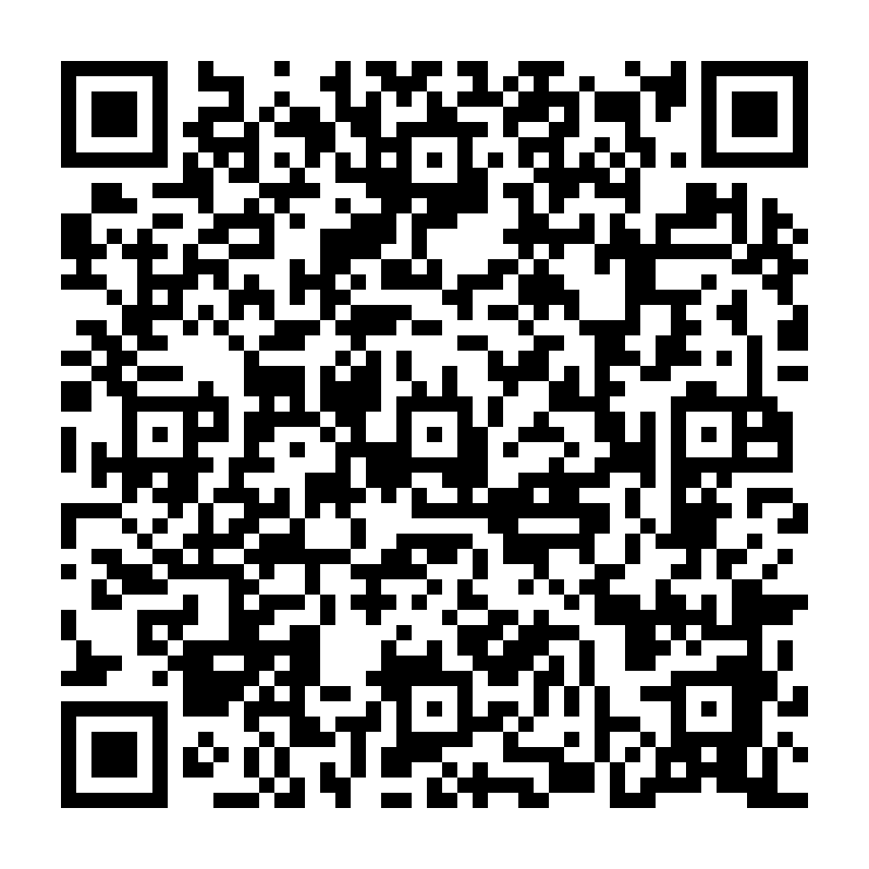 Skann QR-kode