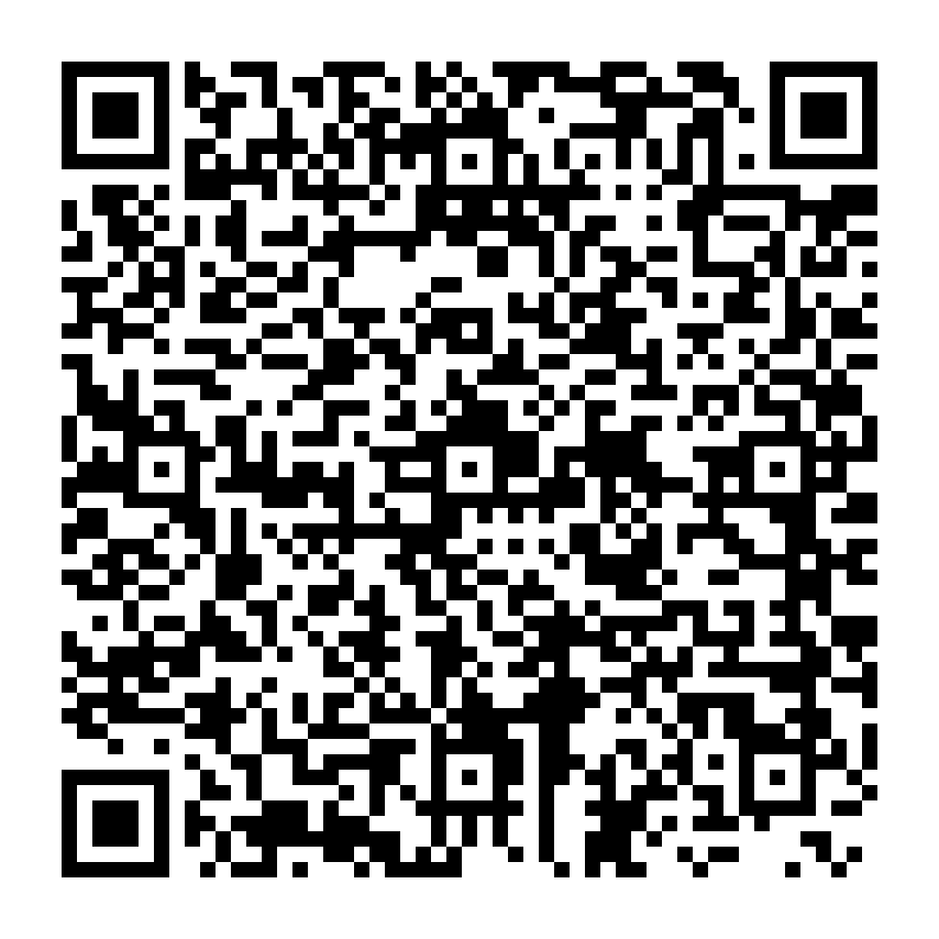 Skann QR-kode