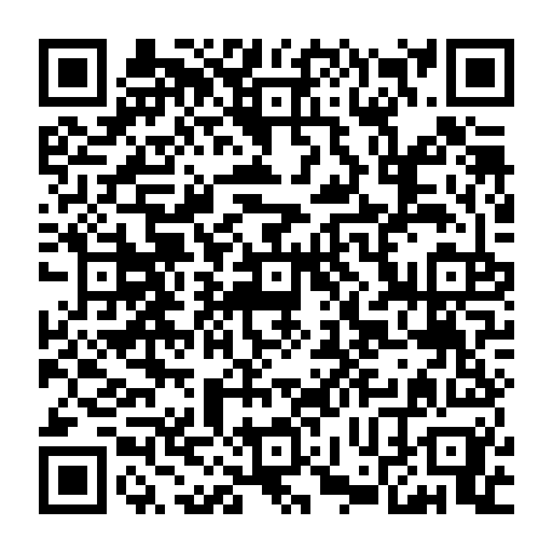 Skann QR-kode