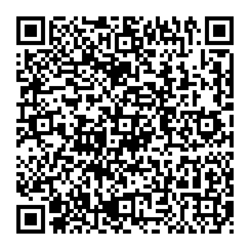 Skann QR-kode