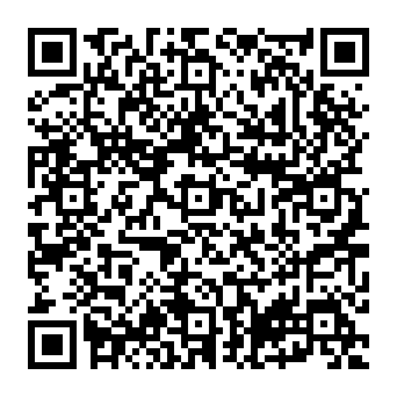 Skann QR-kode