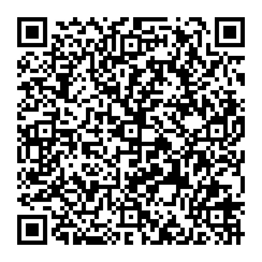 Skann QR-kode