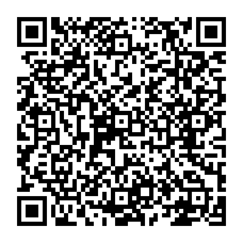 Skann QR-kode