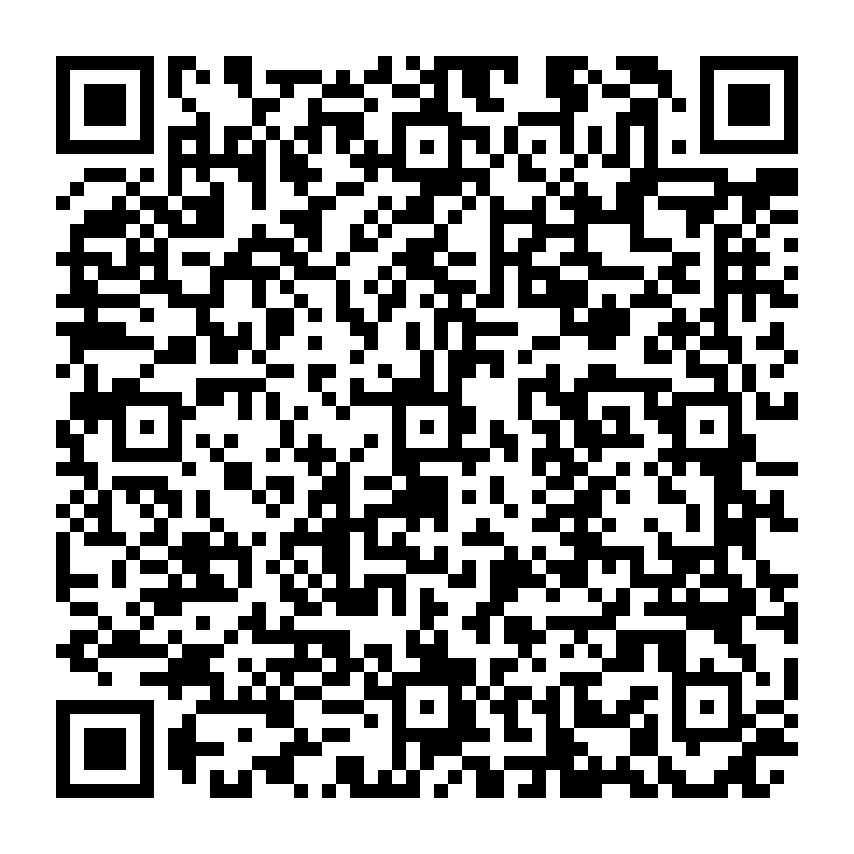 Skann QR-kode