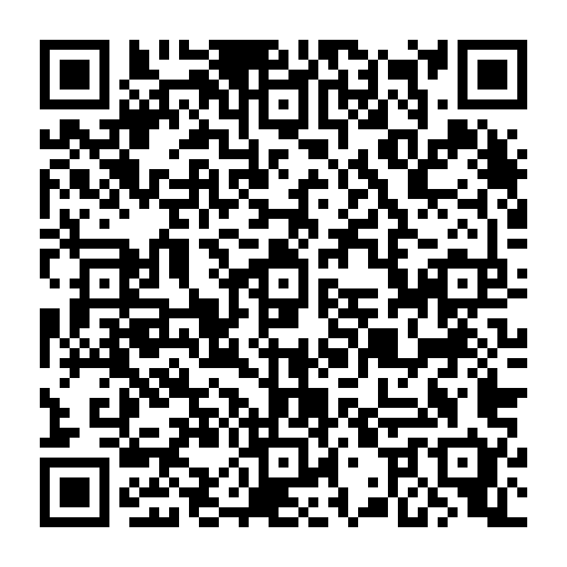 Skann QR-kode