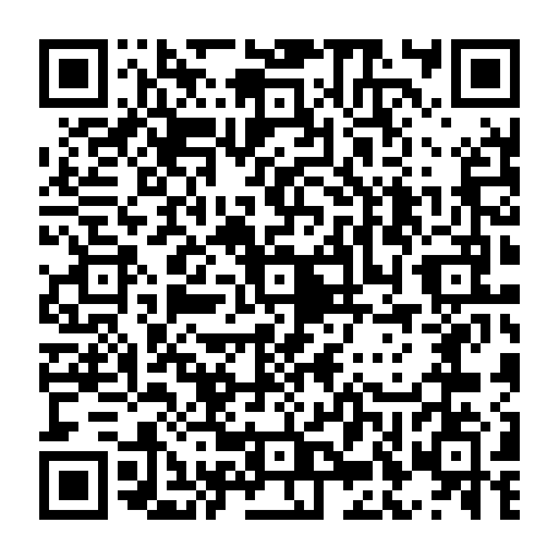 Skann QR-kode