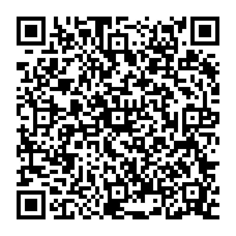 Skann QR-kode