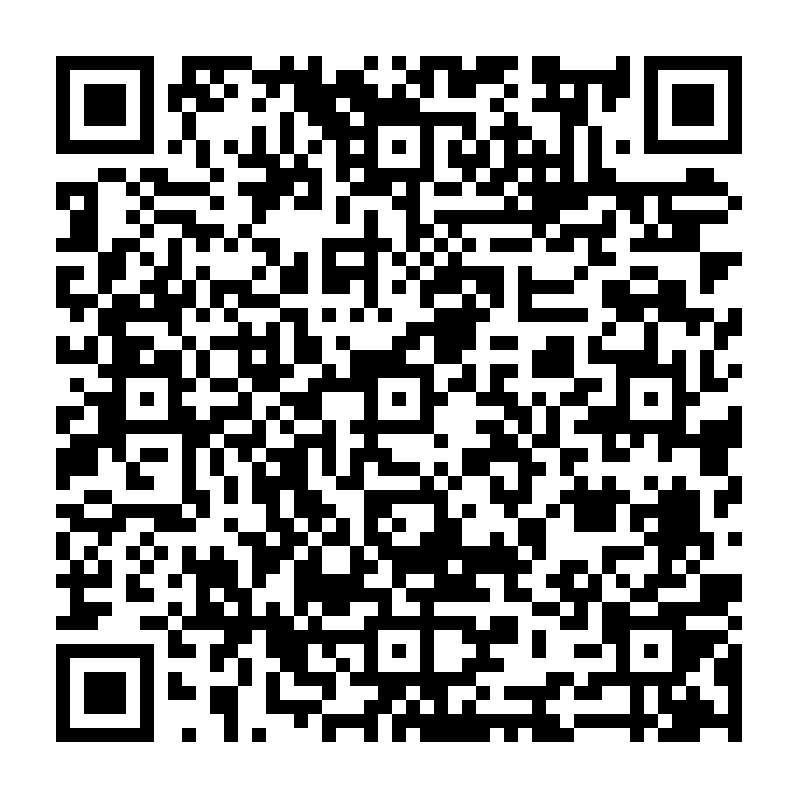 Skann QR-kode