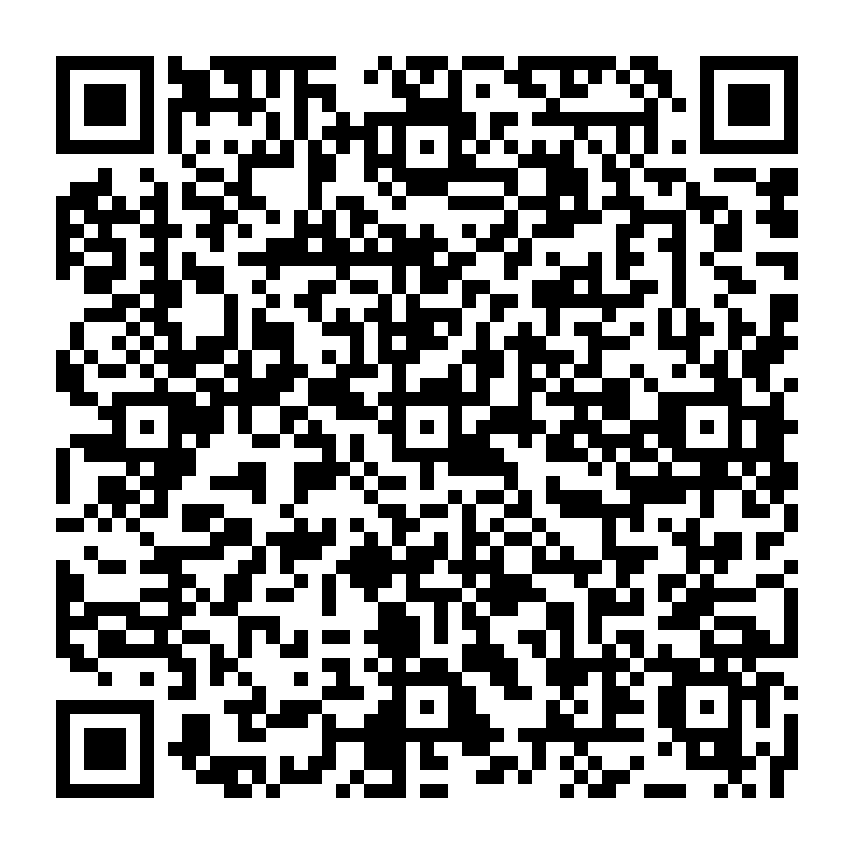 Skann QR-kode