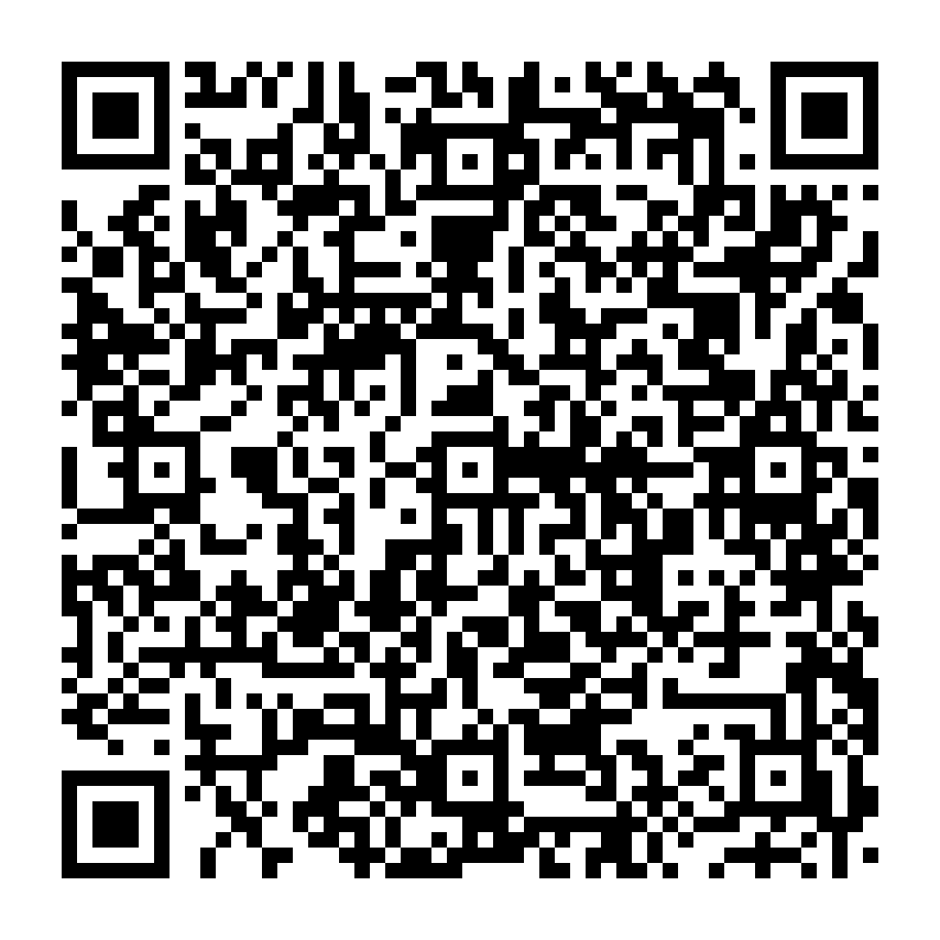 Skann QR-kode