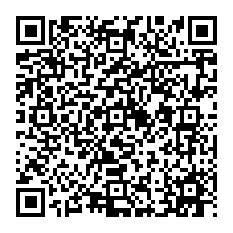 Skann QR-kode