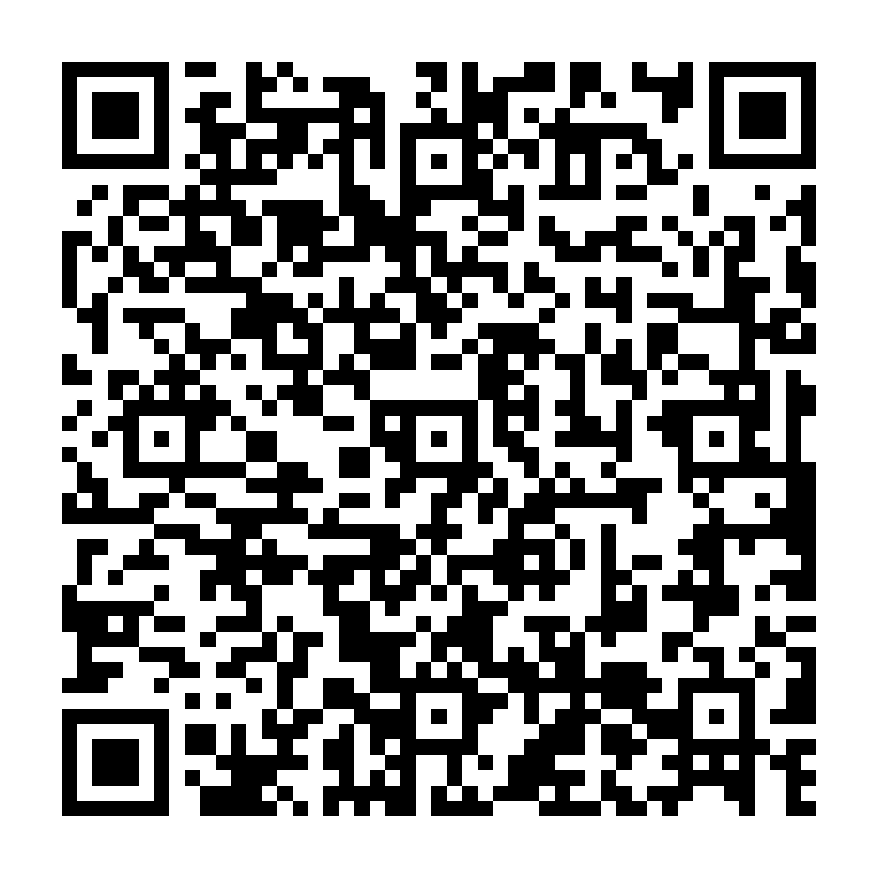 Skann QR-kode