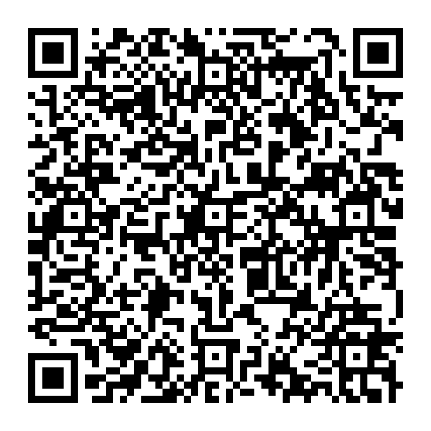 Skann QR-kode