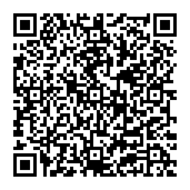 Skann QR-kode