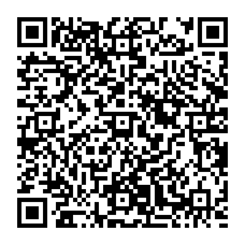 Skann QR-kode