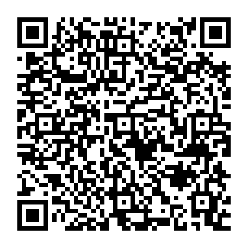 Skann QR-kode