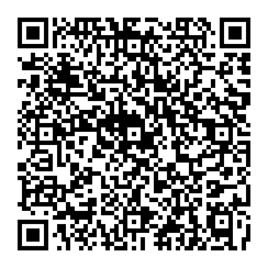 Skann QR-kode