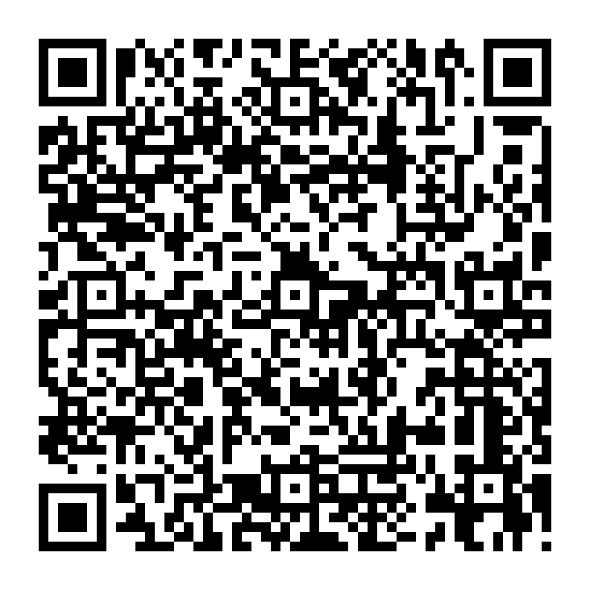 Skann QR-kode