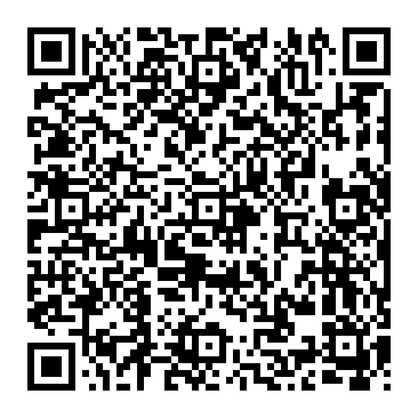 Skann QR-kode