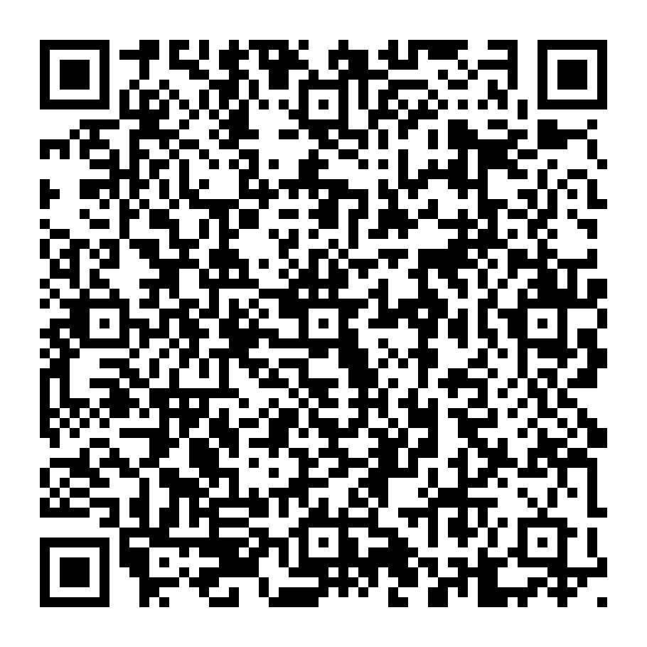 Skann QR-kode