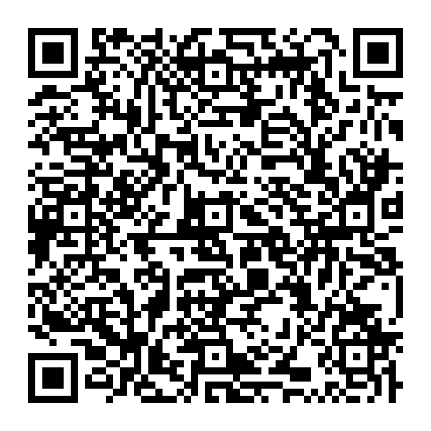 Skann QR-kode
