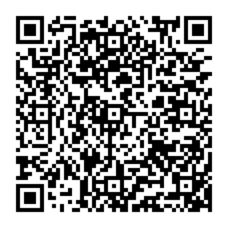 Skann QR-kode