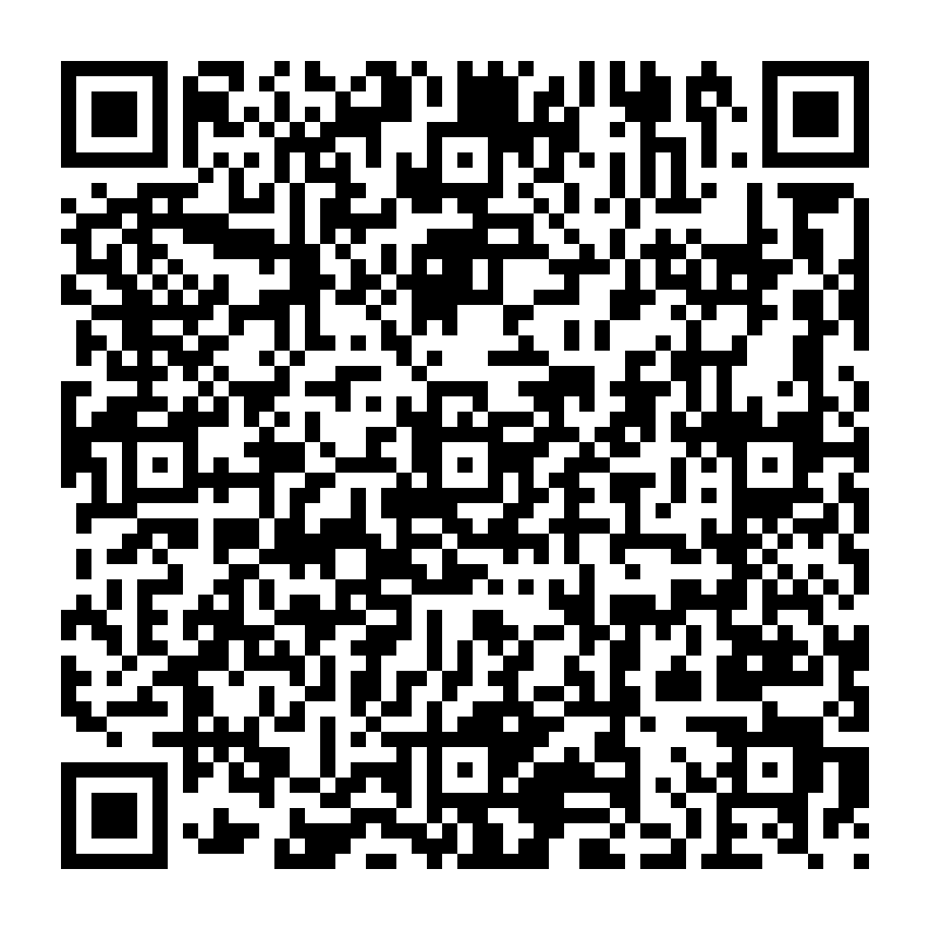 Skann QR-kode