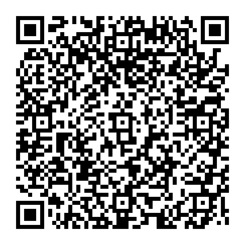 Skann QR-kode
