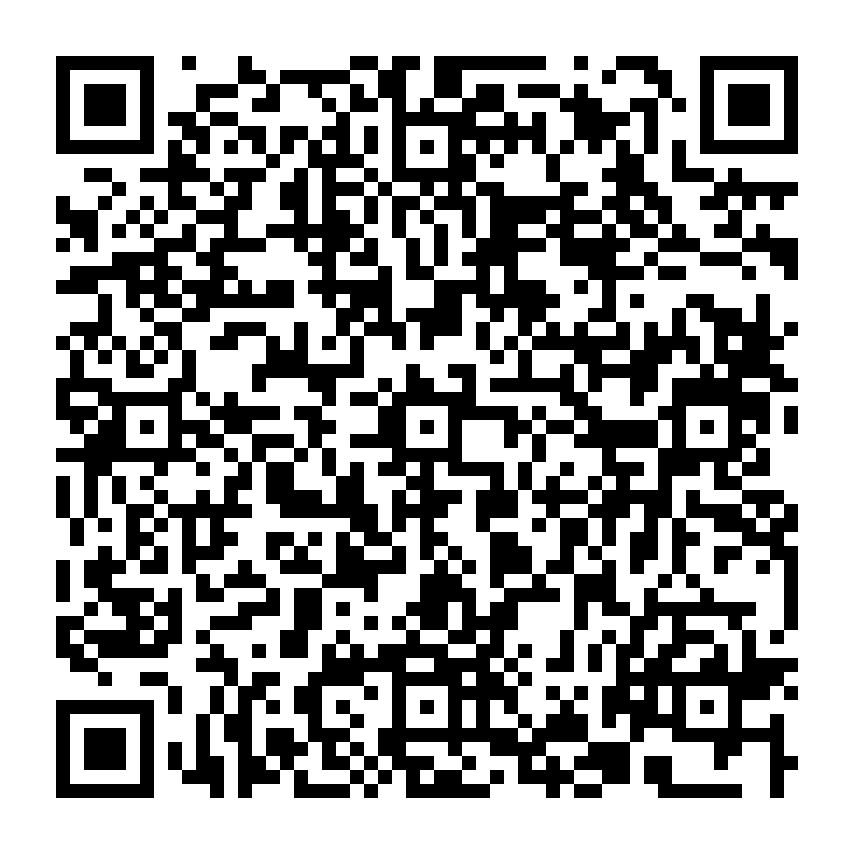 Skann QR-kode