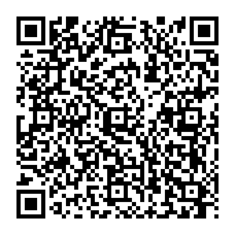 Skann QR-kode
