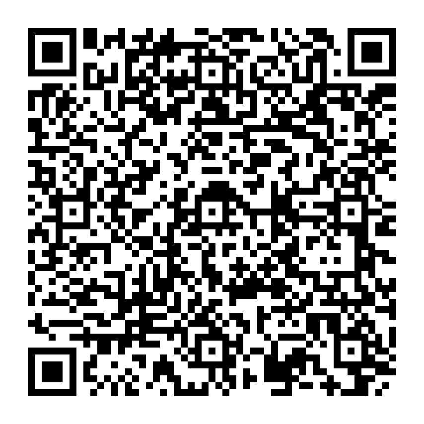 Skann QR-kode