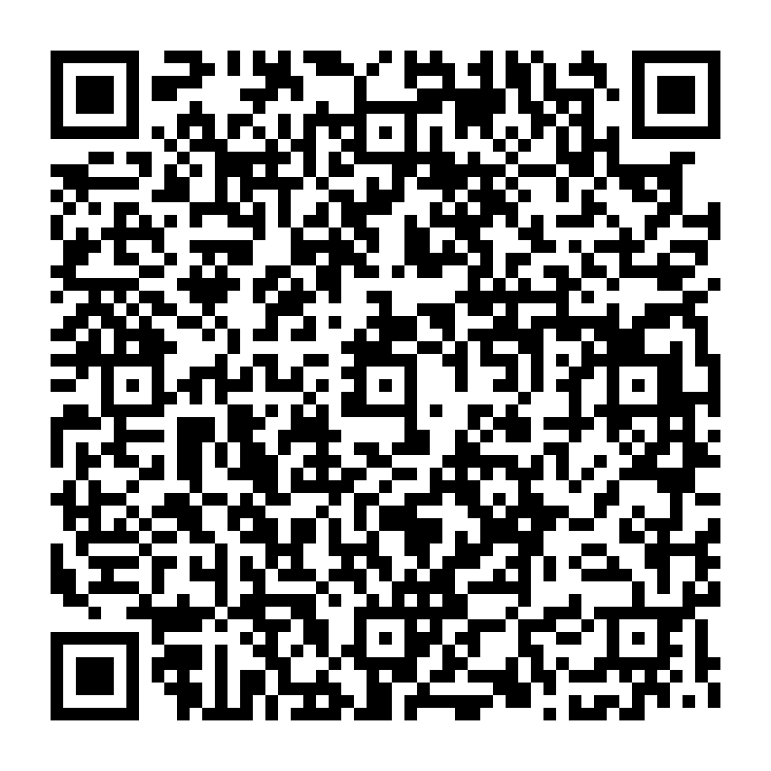 Skann QR-kode