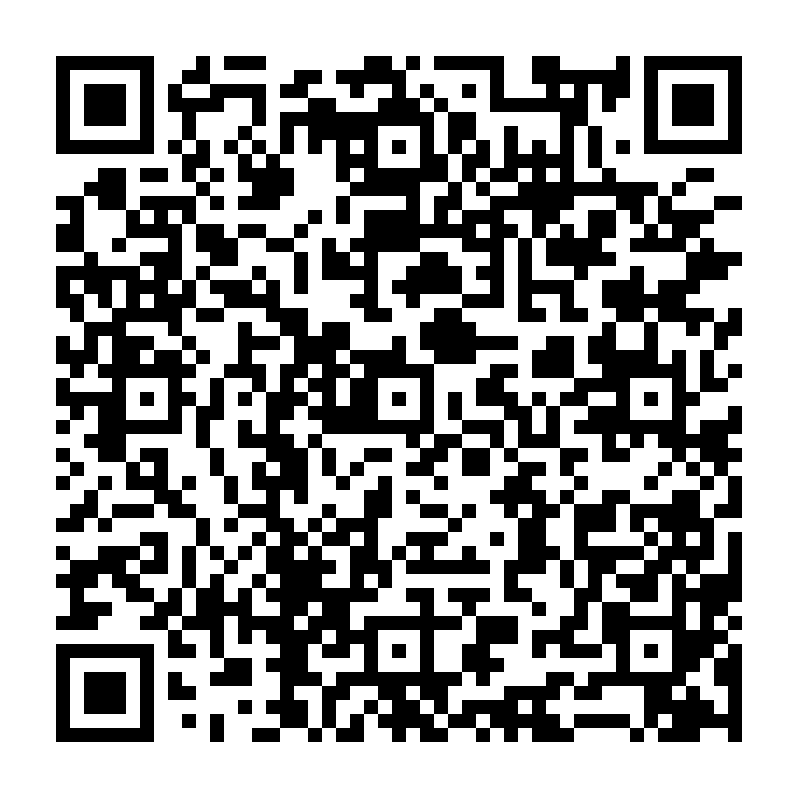 Skann QR-kode